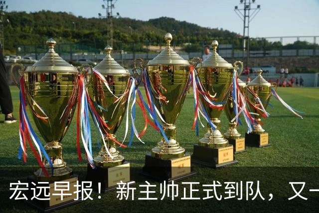 about image